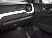 Volvo XC60 34