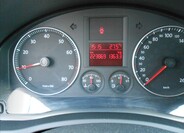 Volkswagen Golf 21