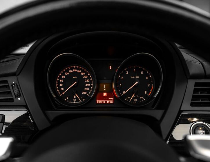 BMW Z4 19