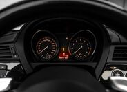 BMW Z4 19
