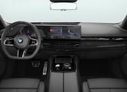 BMW Řada 5 3