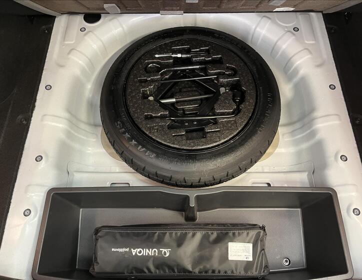 Hyundai i30 28