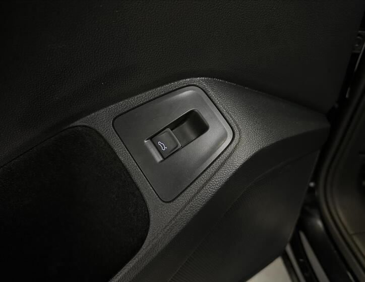 Volkswagen Tiguan Allspace 39