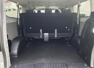 Volkswagen Transporter 13