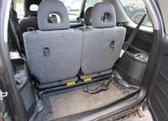 Toyota RAV4 25