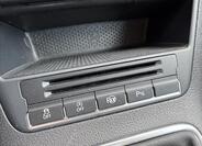 Volkswagen Tiguan 22