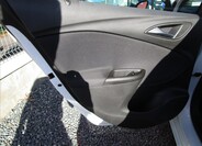 Opel Astra 30