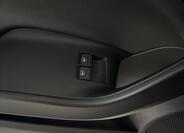 Seat Ibiza 10
