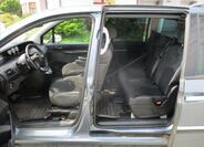 Citroën C8 7