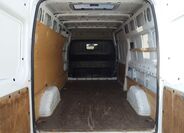 Ford Transit 17