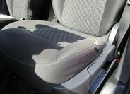 Renault Kangoo 14