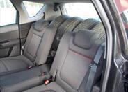 Opel Meriva 13