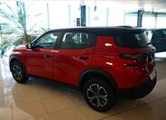 Citroën C3 Aircross 5
