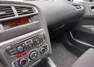 Citroën C4 22
