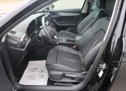 Cupra Formentor 10