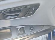 Seat Leon 13