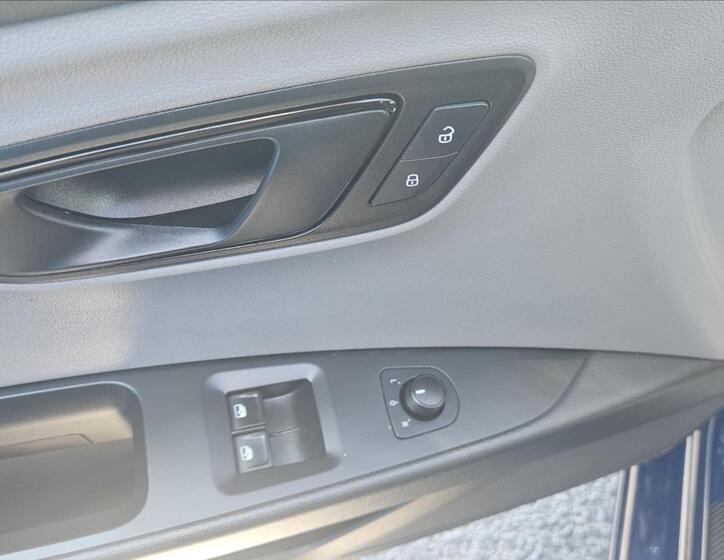 Seat Leon 13
