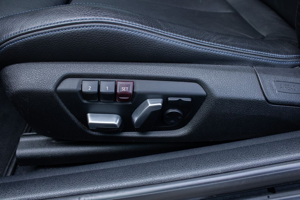 BMW Řada 2