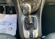 Opel Meriva 14