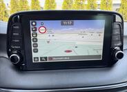 Hyundai Tucson 19