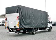 Iveco Daily 3