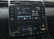 Hyundai Tucson 19