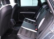 Seat Leon 16