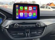Ford Kuga 29