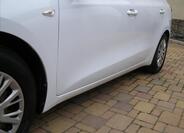 KIA Ceed 10