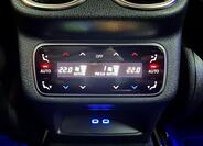 Mercedes-Benz GLC 31