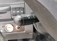 Iveco Daily 11
