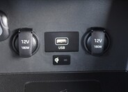 Hyundai i30 21