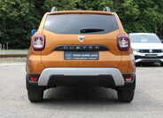 Dacia Duster 6