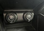 Suzuki Swift 20