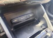 Hyundai Tucson 24