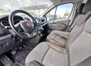 Fiat Talento 6