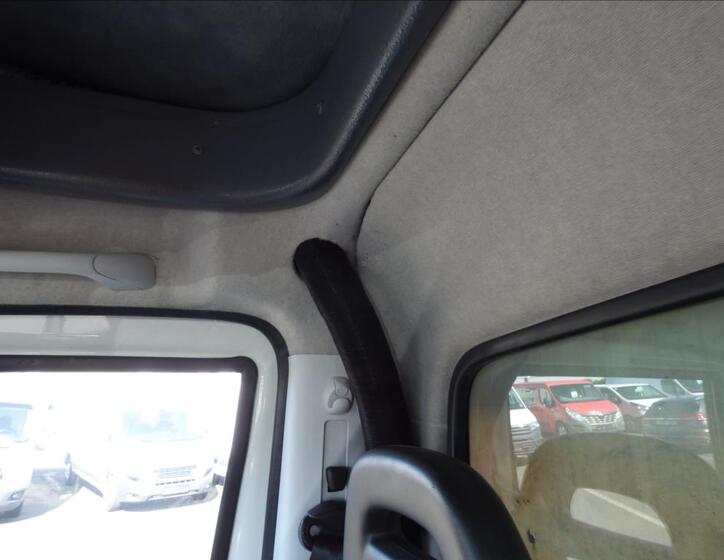 Iveco Daily 23