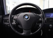 BMW Řada 5 9