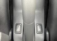 Suzuki Swift 19