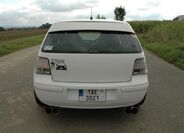 Volkswagen Golf Sportsvan 4