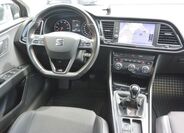 Seat Leon 14