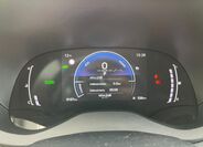 Toyota Yaris Cross 20