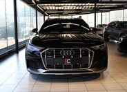 Audi A6 Allroad 2