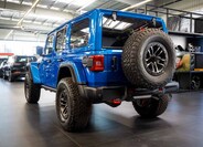 Jeep Wrangler 3