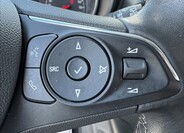 Opel Combo 34