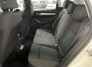 Škoda Karoq 20