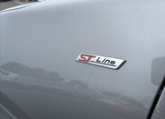 Ford Puma 56