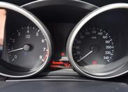 Mazda 5 33