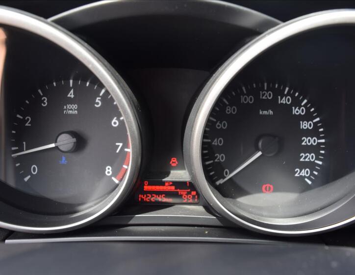 Mazda 5 33