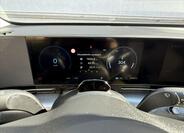 Hyundai Kona 8